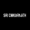 Sri Omkarnath